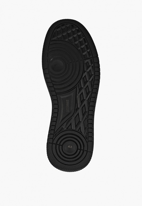 фото Кеды briggs