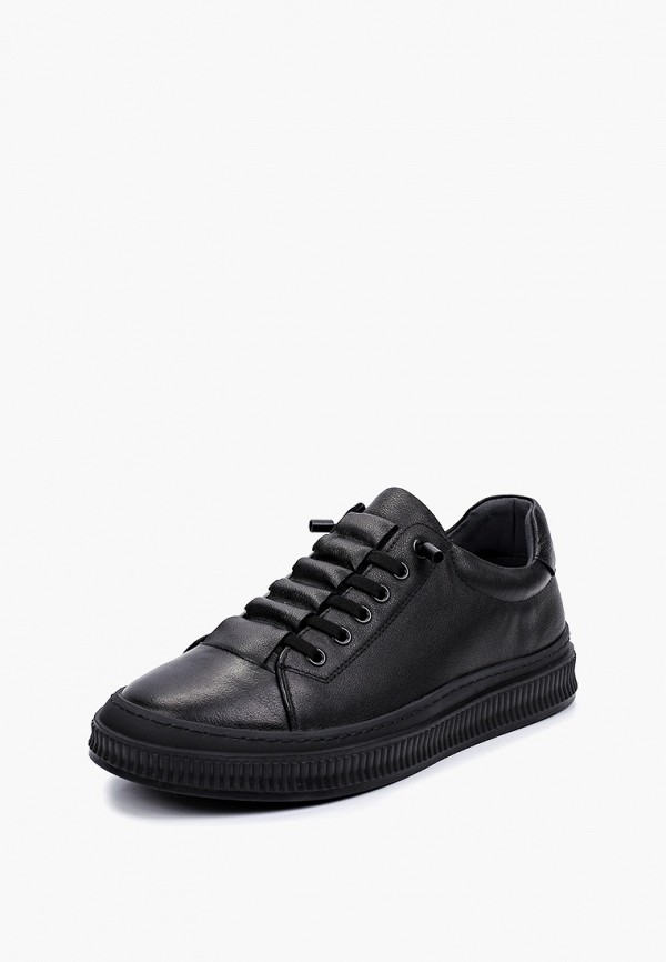 фото Кеды briggs