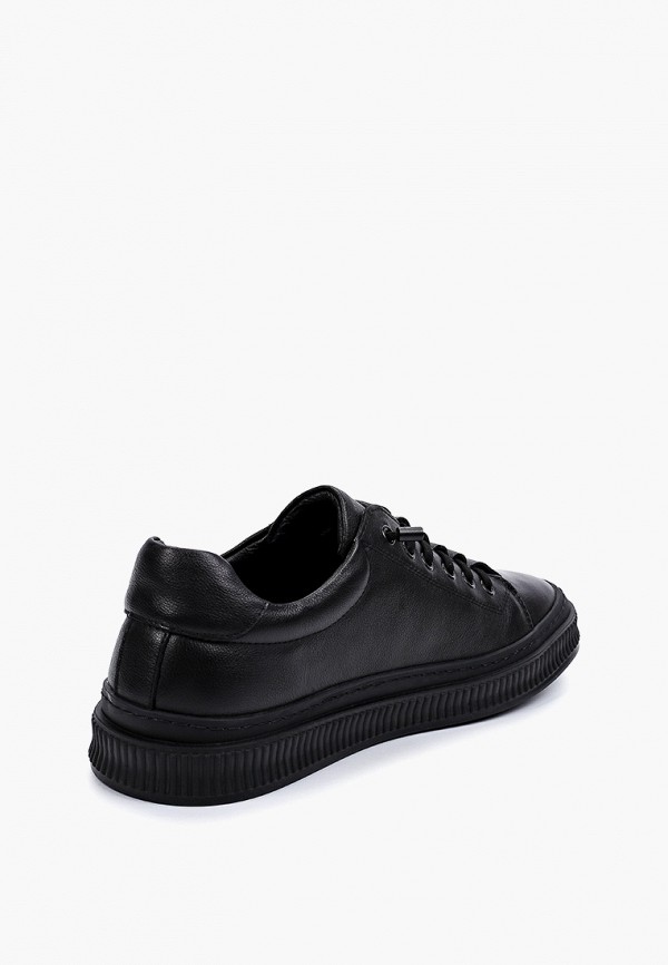 фото Кеды briggs