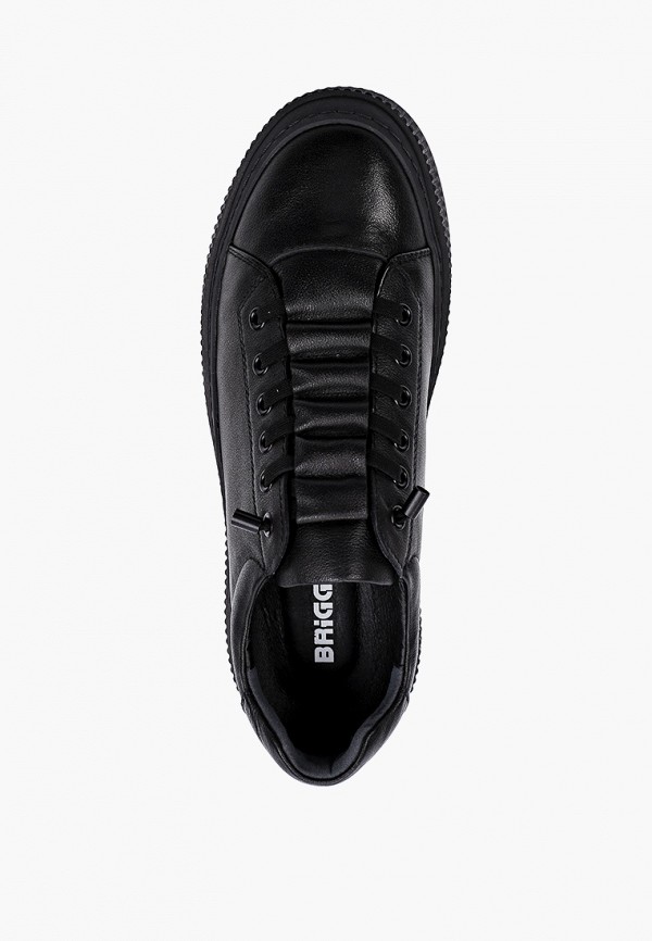 фото Кеды briggs