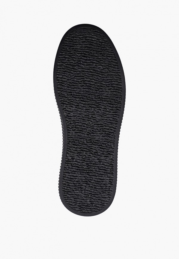 фото Кеды briggs