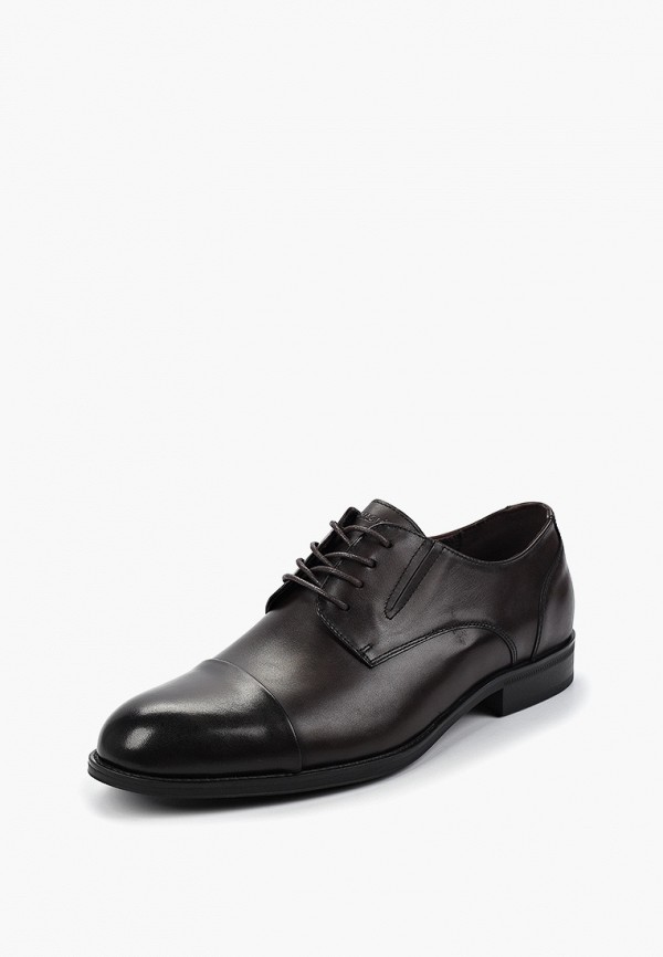 фото Туфли thomas munz