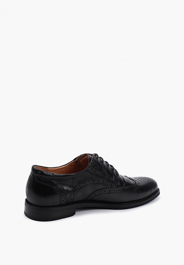 фото Туфли thomas munz