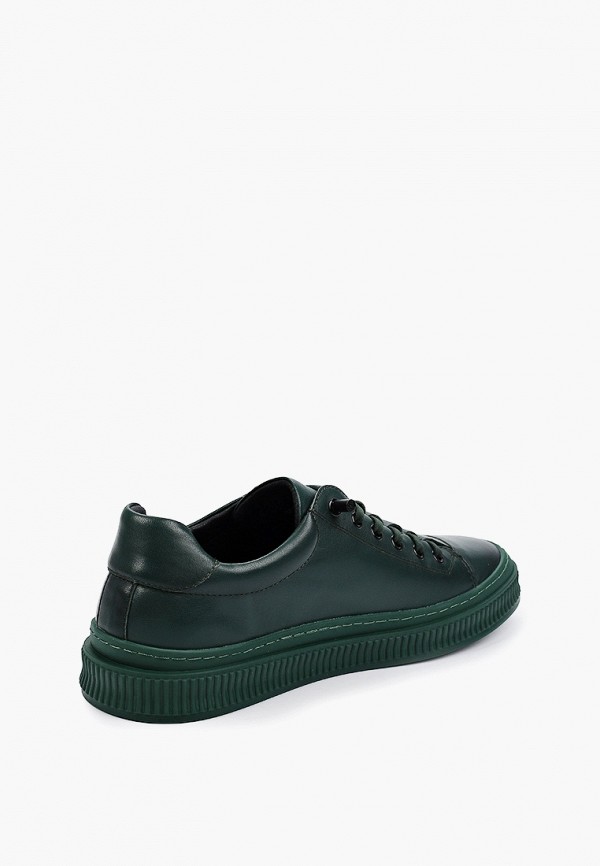 фото Кеды briggs