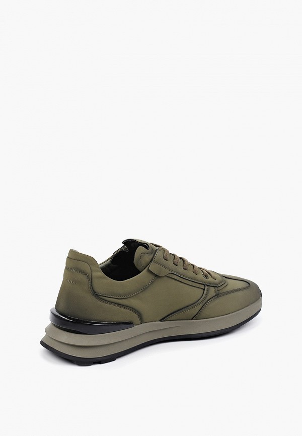 фото Кроссовки briggs