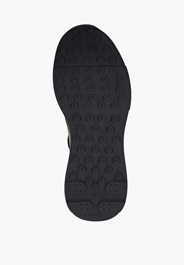 фото Кроссовки briggs