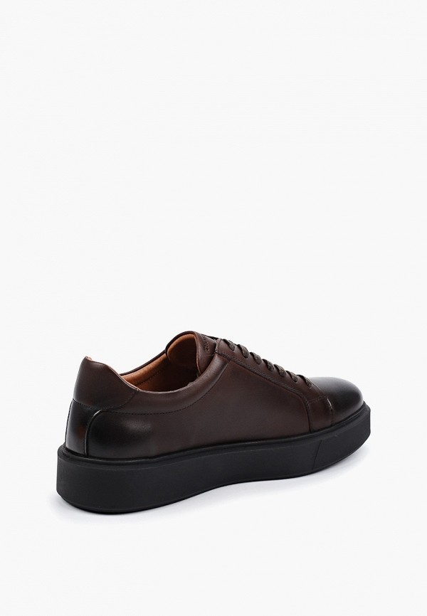 фото Кеды thomas munz