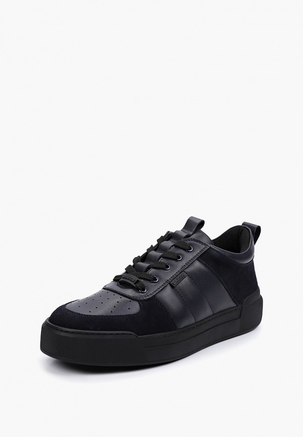 фото Кеды briggs