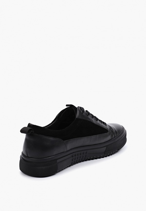 фото Кеды salamander