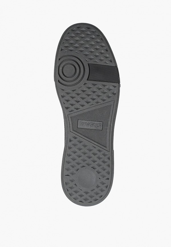 фото Кеды briggs