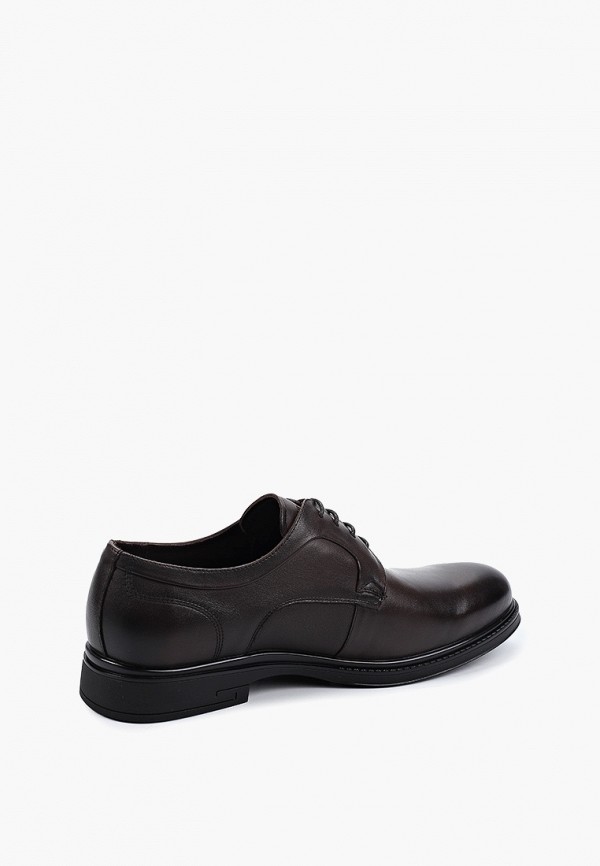 фото Туфли salamander