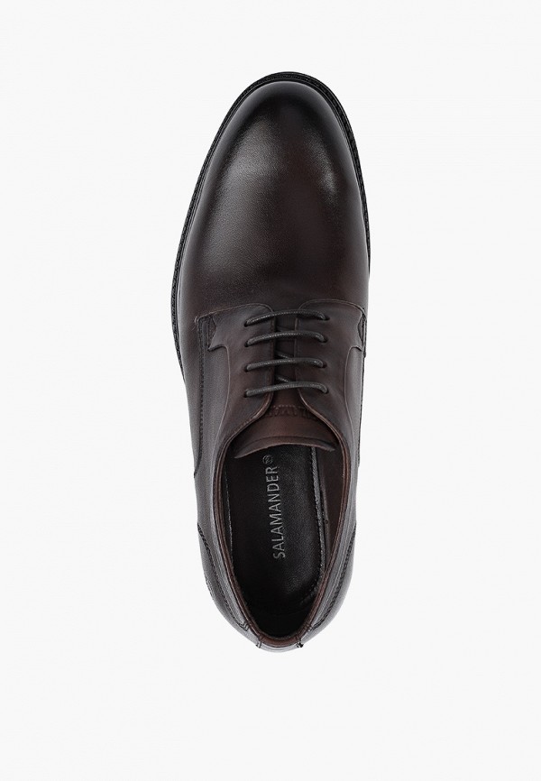 фото Туфли salamander