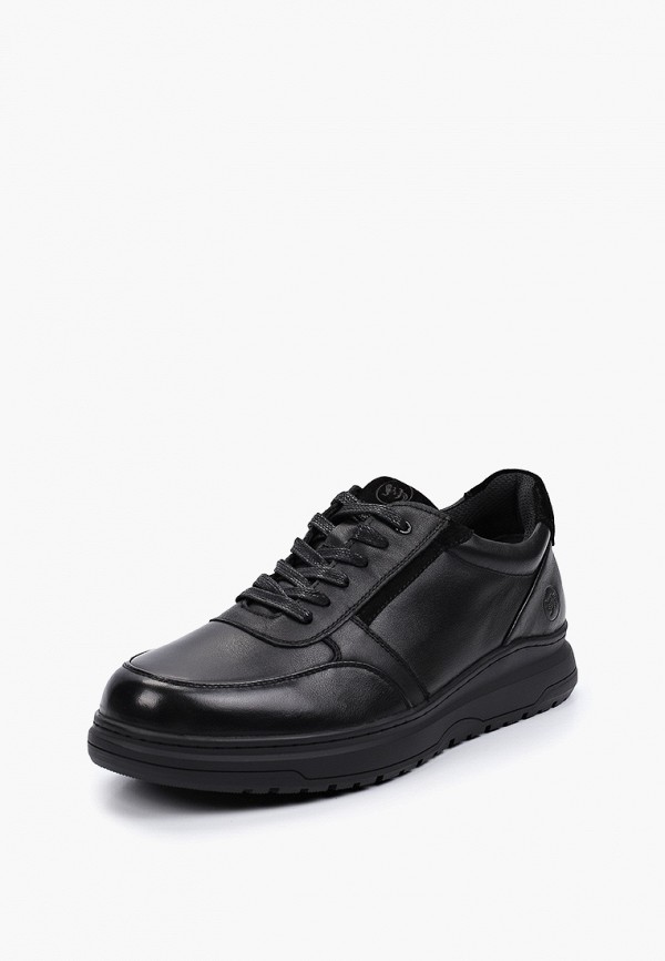 фото Ботинки salamander