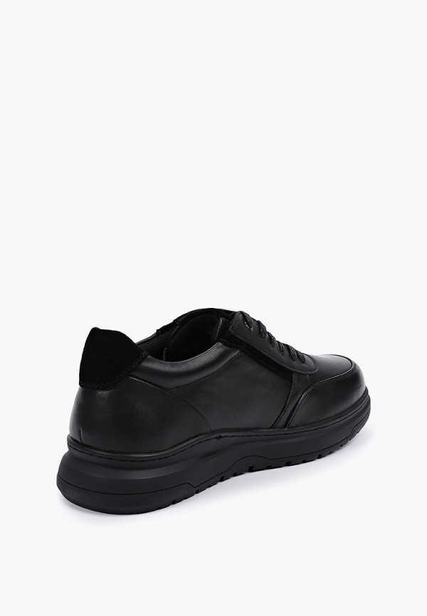 фото Ботинки salamander