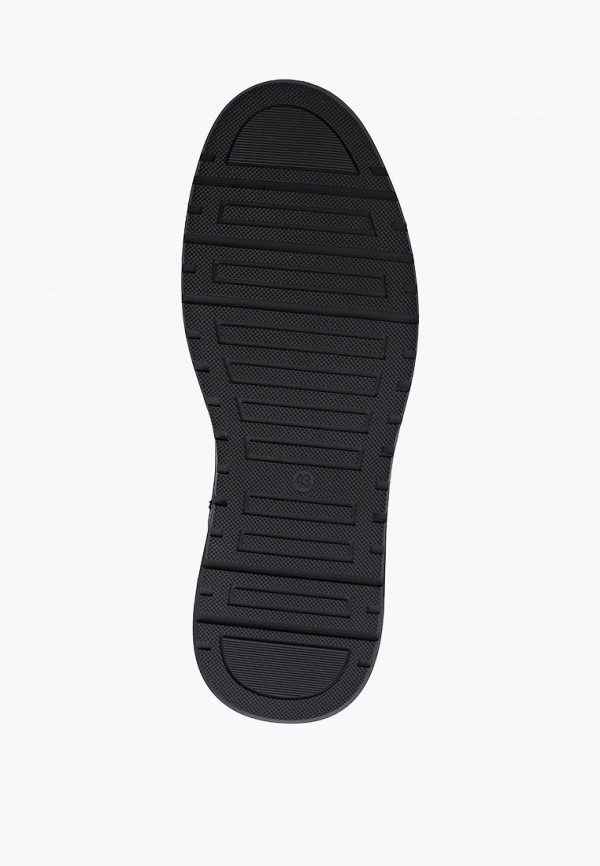 фото Ботинки salamander