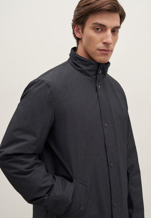 фото Куртка утепленная finn flare