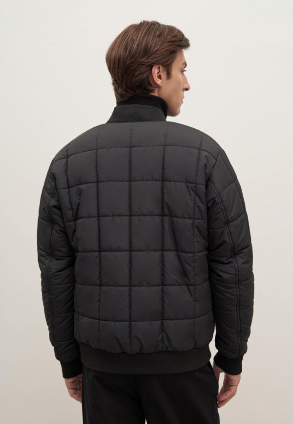 фото Куртка утепленная finn flare