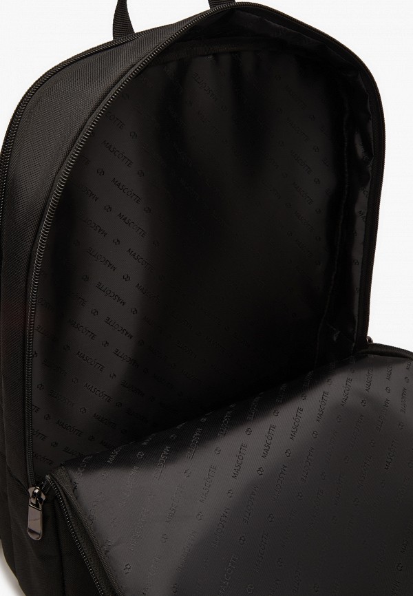 фото Рюкзак mascotte
