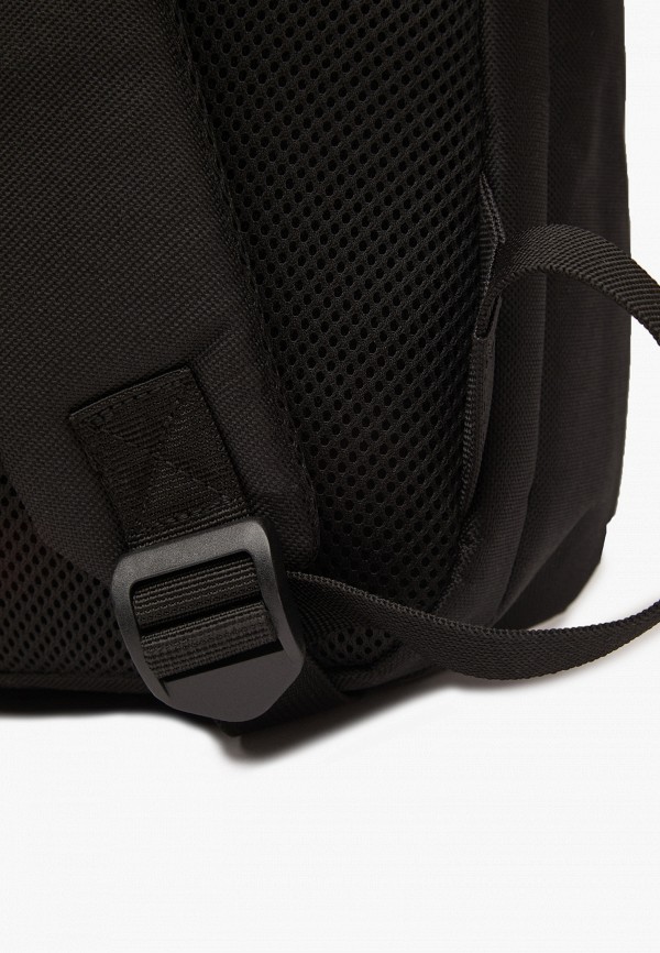 фото Рюкзак mascotte