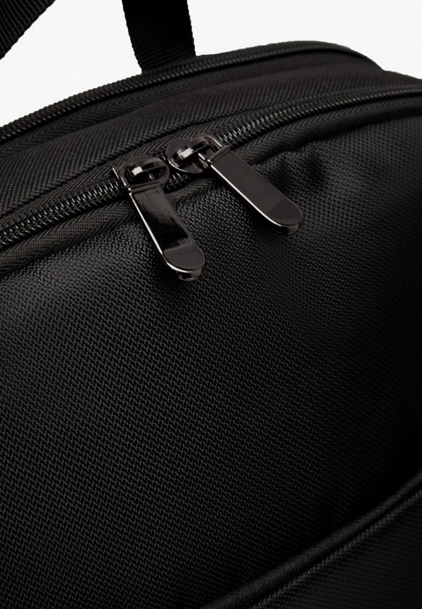 фото Рюкзак mascotte