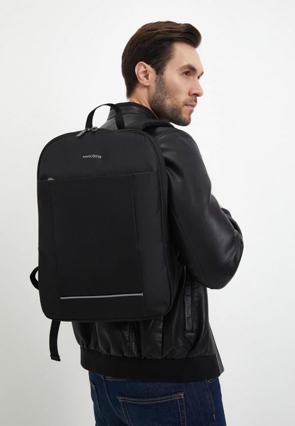 фото Рюкзак mascotte