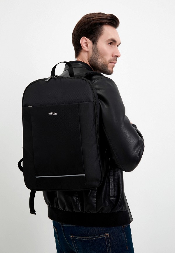 фото Рюкзак mascotte