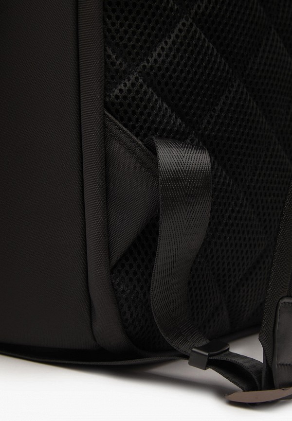 фото Рюкзак mascotte