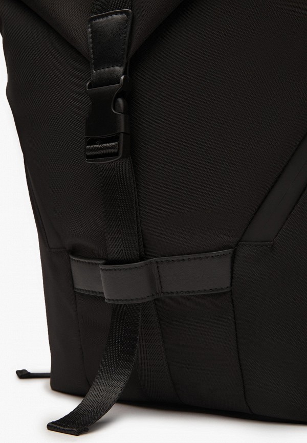 фото Рюкзак mascotte