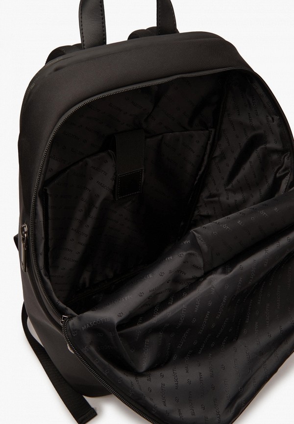фото Рюкзак mascotte
