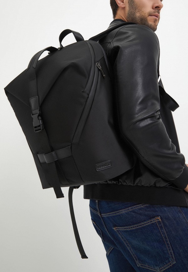 фото Рюкзак mascotte