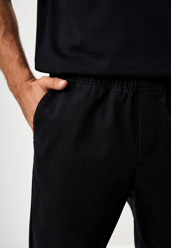 фото Джинсы sela