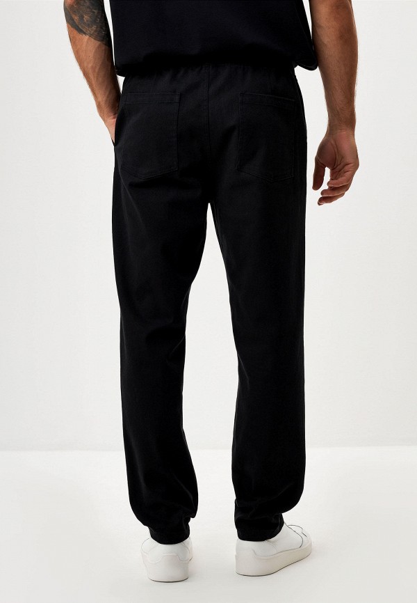 фото Джинсы sela