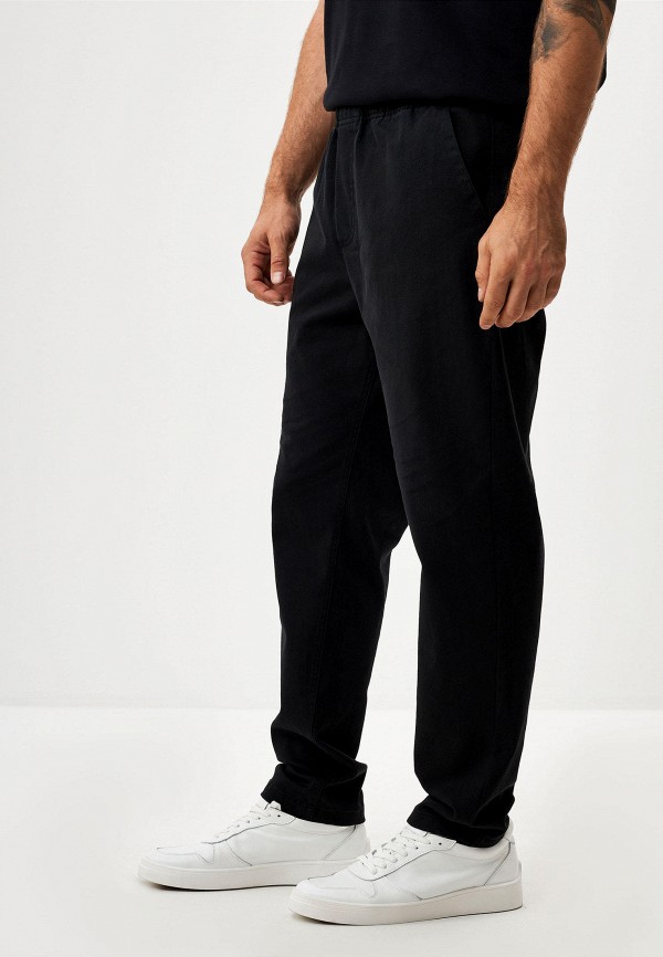 фото Джинсы sela