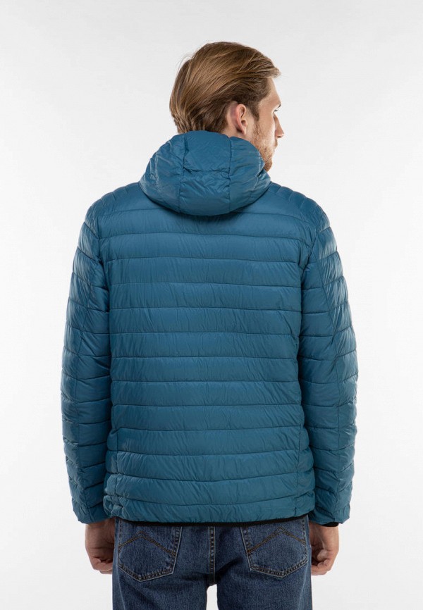 фото Куртка утепленная carrera jeans