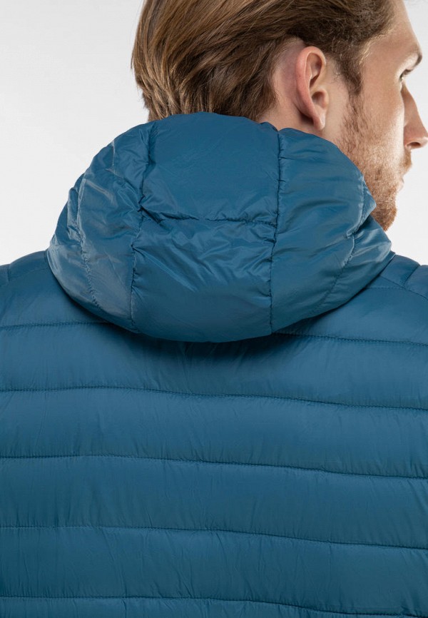 фото Куртка утепленная carrera jeans