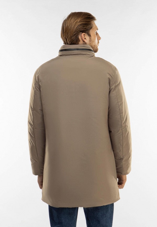 фото Куртка утепленная carrera jeans