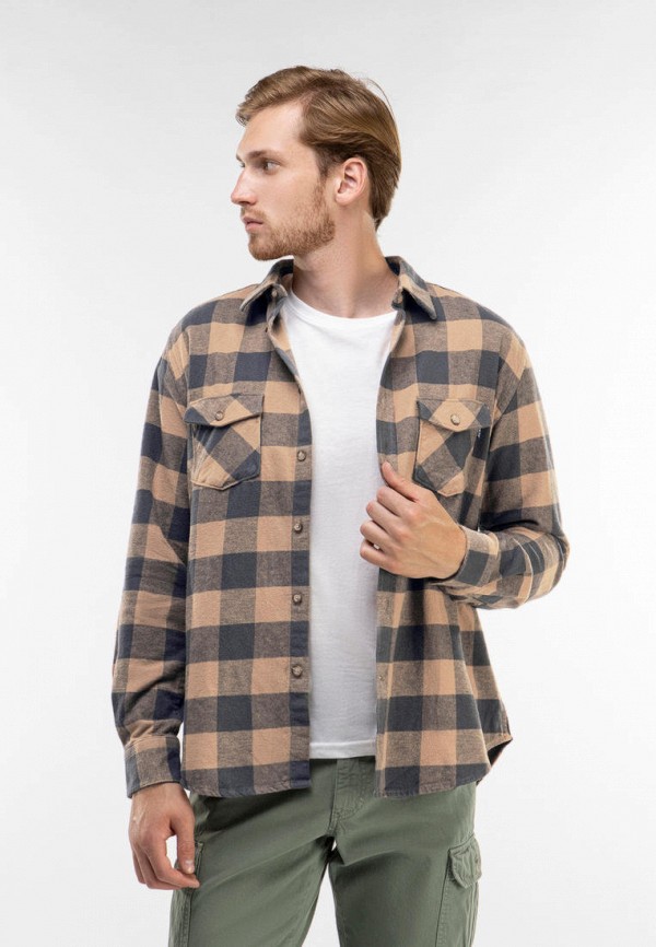 Рубашка Carrera Jeans