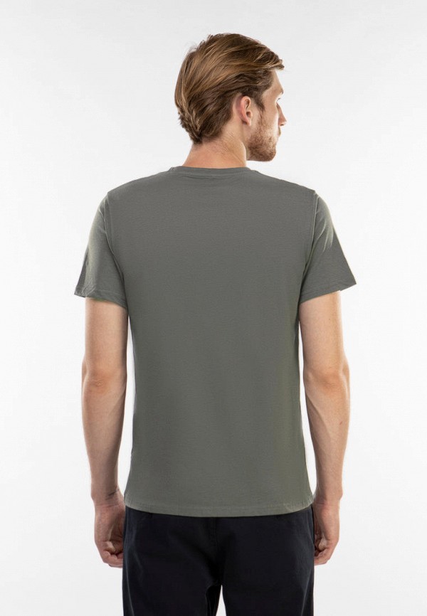 фото Футболка carrera jeans