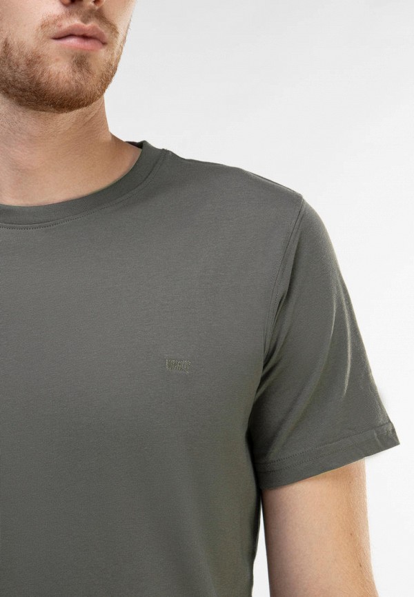 фото Футболка carrera jeans