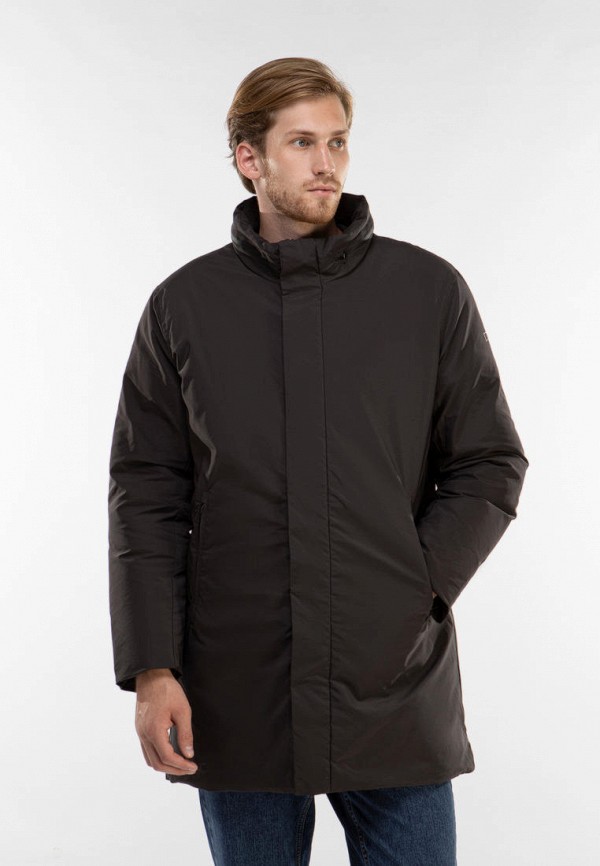 фото Куртка утепленная carrera jeans