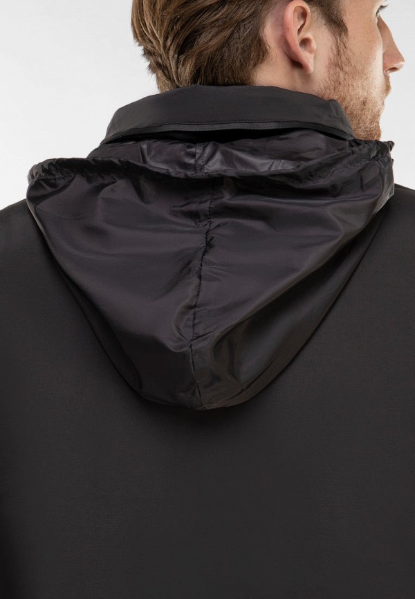 фото Куртка утепленная carrera jeans