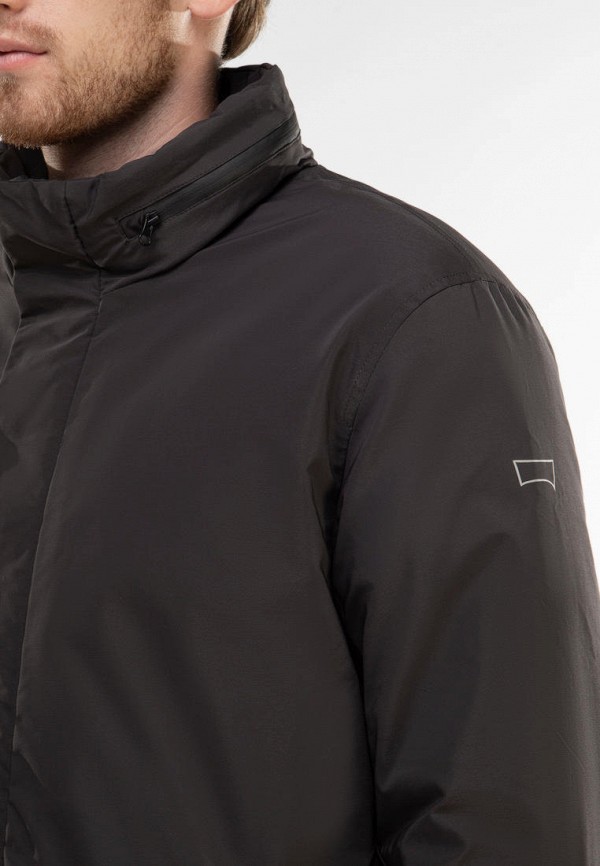 фото Куртка утепленная carrera jeans