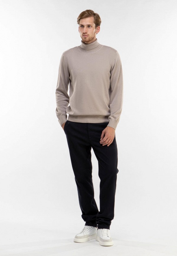 фото Брюки carrera jeans