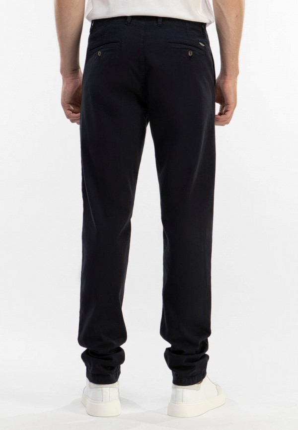 фото Брюки carrera jeans