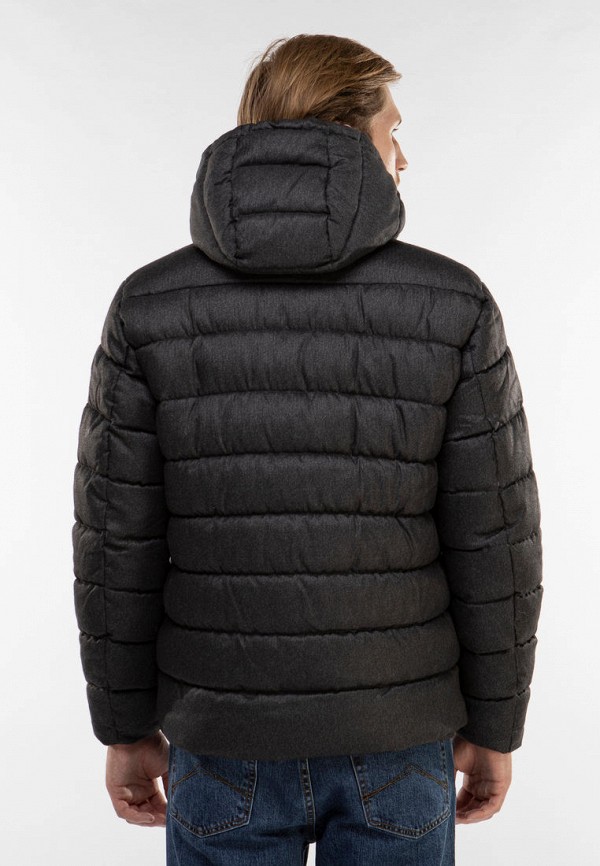 фото Куртка утепленная carrera jeans