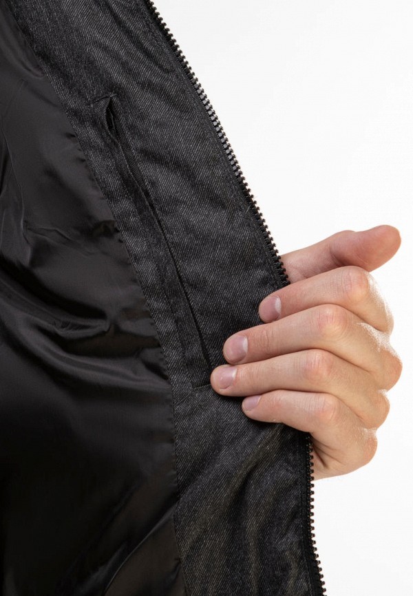 фото Куртка утепленная carrera jeans