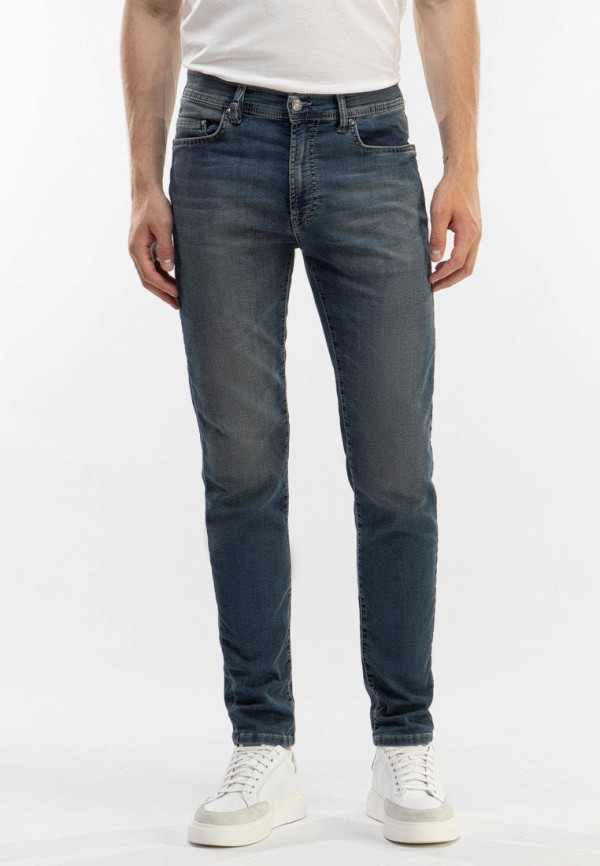 фото Джинсы carrera jeans