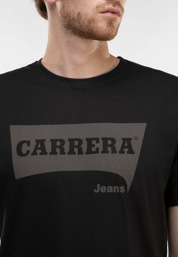фото Футболка carrera jeans
