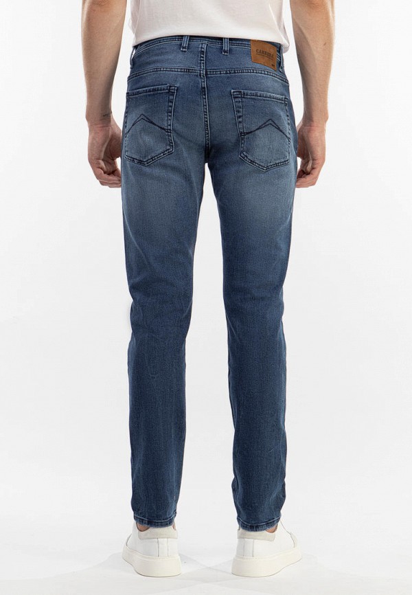 фото Джинсы carrera jeans