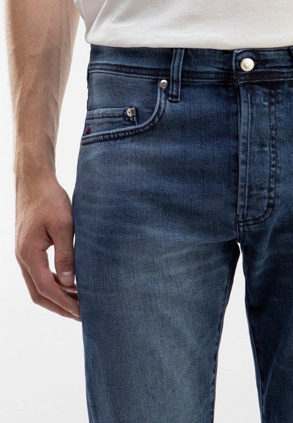 фото Джинсы carrera jeans